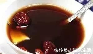 关元穴|有人再热也不出汗,有人不动一身汗?老中医:多汗补气,无汗养血