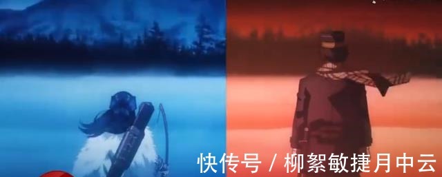 排球少年|本季新番“综合评分”排名,《咒术回战》冲进前3名,第一名让人意外