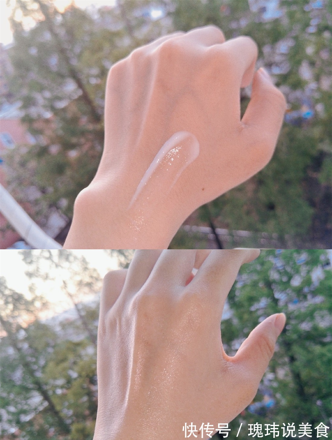 维生素e 逛超市时看到这些护肤好物,建议多买几瓶,虽然不贵,但真心好用