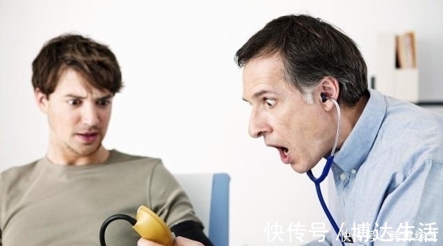 心脑血管|高血压患者:常吃1种小食材,清血管降血压,身体更健康