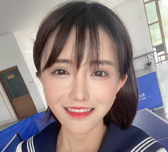 星球大战？古阿扎对阵小野马场面失控，激烈碰撞却被质疑在作秀