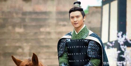 骑士|卫青和小西毕阿的碰撞,汉朝和罗马的较量,谁更胜一筹!