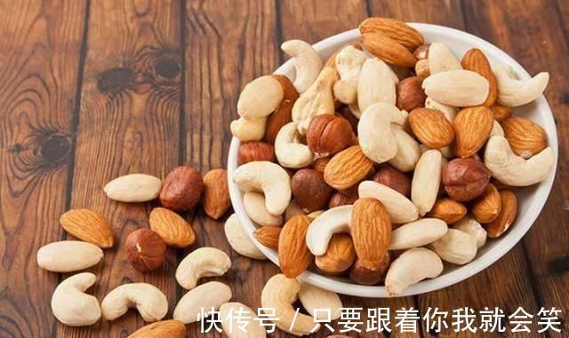 食物|新生儿出生后12个月,大脑发育黄金期,这10大食物不得不吃