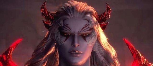 斗罗|斗罗大陆五年之后强者排行榜,他们堪称无敌,唐昊都得低调
