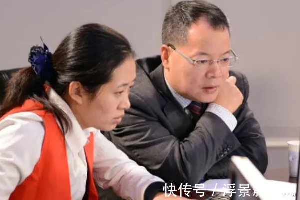 遗嘱|2021年“新规”开始执行,继承父母房子的人需了解,全都这样办理