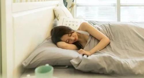 枳椇|想养好肝脏，饭后“一不要”，睡前“二不要”，这些越要越好