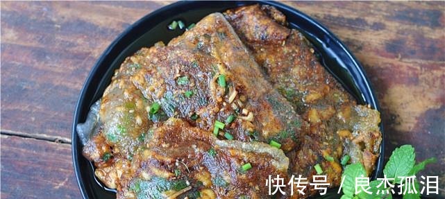 小时候|小时候吃厌了的菜，如今菜市场难寻，爽口开胃，夏天多给孩子吃！