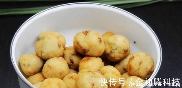 食物|建议女人:不管有没有钱,都要多吃这碱性食物,增强体质身体好!