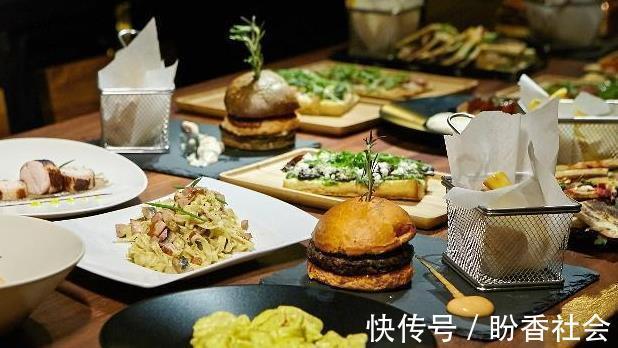 世界第一|糖尿病患者越来越多专家若能改掉几个“陋习”，可保血糖稳定