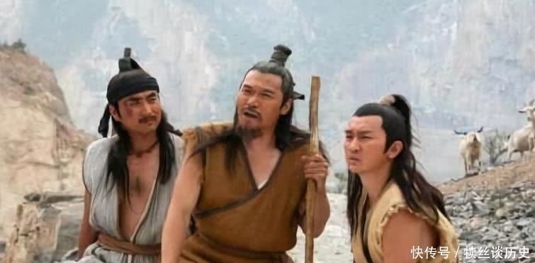 俗语“开江鱼、下蛋鸡、回笼觉、二房妻”,古人经验,句句实在