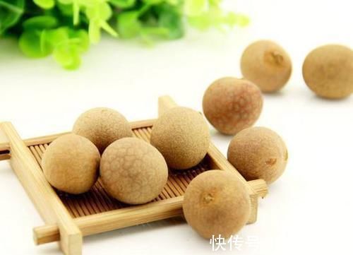 胆固醇|蒲公英和它绝配，每天坚持泡水喝，排毒养肝，血管更通畅