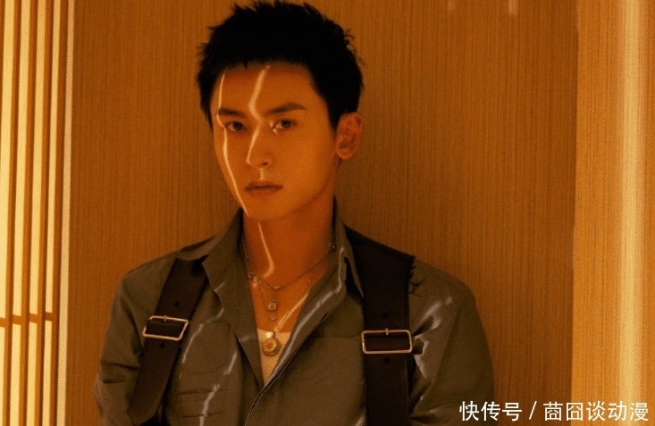 艺考生 首档艺考纪实综艺将袭,张哲瀚马嘉祺助阵,看清阵容爆款预定!