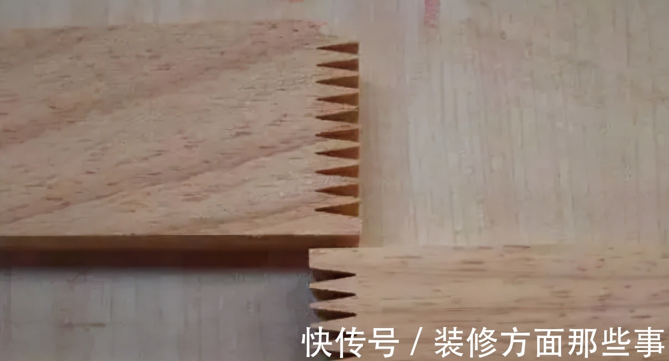 人造|厨房装修选什么板材好,实木板、多层板、刨花板、纤维板哪个好?