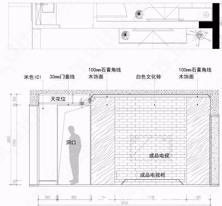 清单|新房装修都需要哪些步骤？七个步骤带你了解清楚