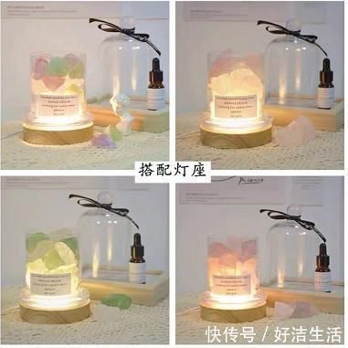 暖手宝|给女朋友挑选合适的礼物让我费尽了心思?这样的经历你有吗?