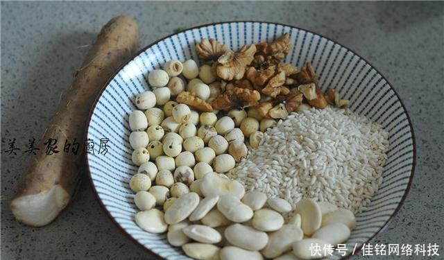 “天然盘尼西林”终被发现!隔三差五吃,清肺化痰,冬天不生病!