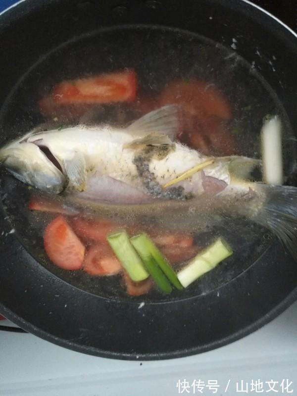 它的营养是猪肉的10倍，价格便宜，常吃少生病，可惜很多人不爱吃