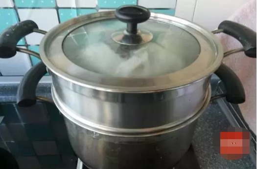 糯米的这种做法，比粽子更美味，软糯香甜，一口吃得满嘴香！