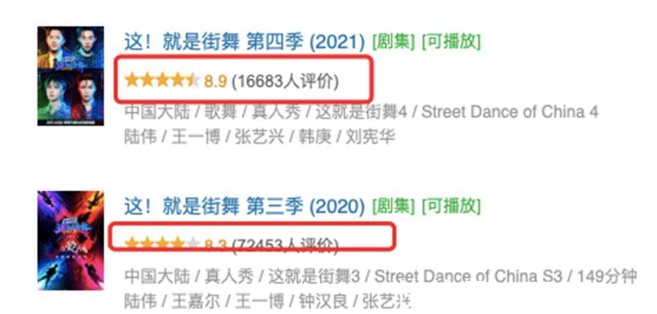 刘宪华|《街舞4》的回忆杀太久远,王一博插不上话,只能默默微笑