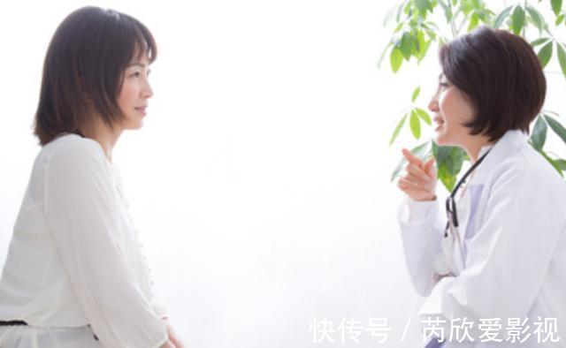 夫妻|夫妻备孕多年没有孩子,医生查明原因后笑了:完美错过排卵期