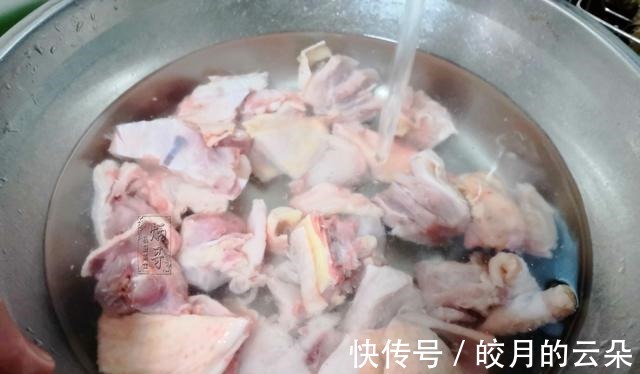 秋老虎闷热,全家迷恋这蒸菜,不爆炒不油炸,蒸一蒸10分钟就上桌!