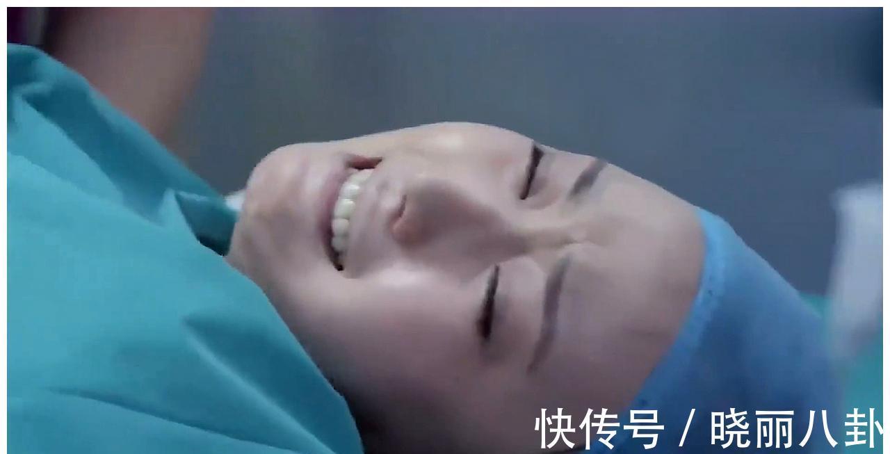 麻醉科|私人医院推广无痛分娩,称“无痛、快速、无后遗症”,真是如此吗