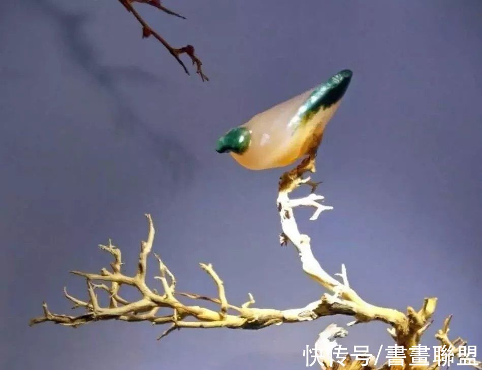 赏石$精品观赏石要满足哪些条件？