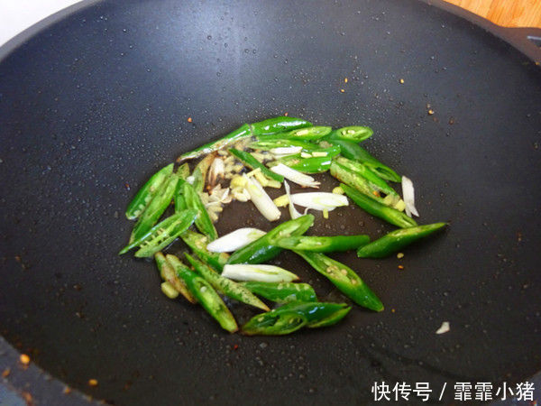 鸡身上“最值钱”的部位,卖鸡的都留着自己吃,识货的都抢着买