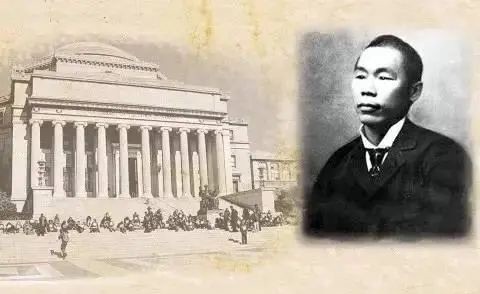 这个中国人被誉“圣人化身”,世界找了他100年,至今下落成谜