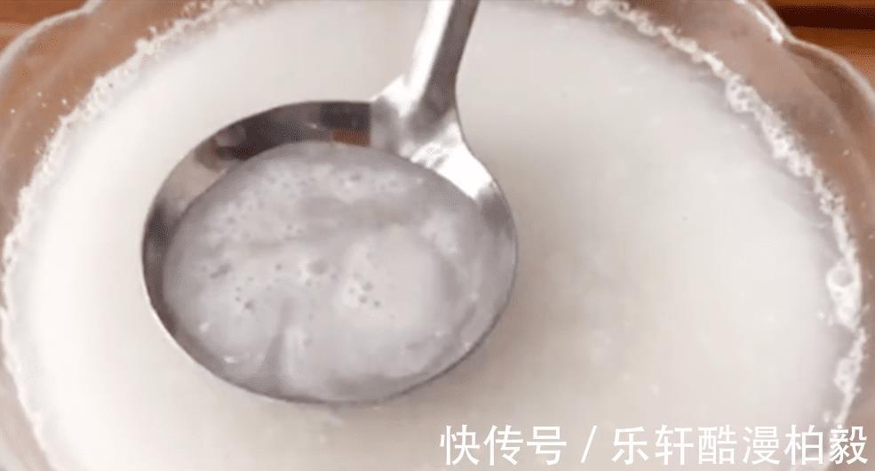 南瓜|入秋后，吃山药莲藕不如吃它，钙是南瓜的4倍，2块钱做一大盘