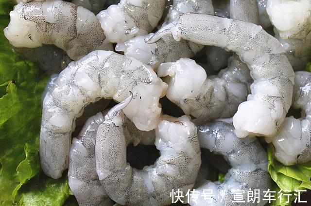 快手菜|天热不爱做饭，分享一道5分钟快手菜，营养美味，全家都爱吃