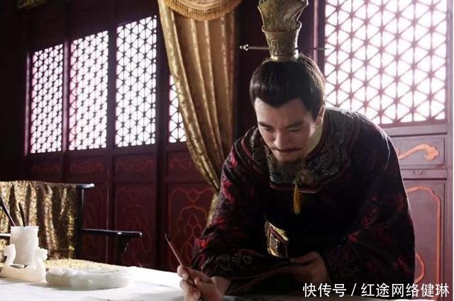 王希孟|18岁的王希孟,画完《千里江山图》后去哪了?真被宋徽宗杀了?