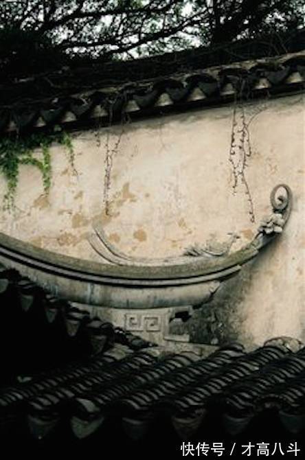 下联$千古绝对,经典!