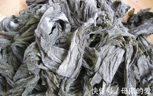 喝奶|还在靠喝奶补钙？秋天常吃6种食物，含钙高、吸收好、孩子更强壮
