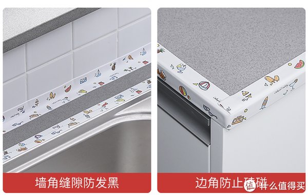 薄饼机|最低五块八，十二款不常见但实用性超强的厨房好物&电器推荐清单