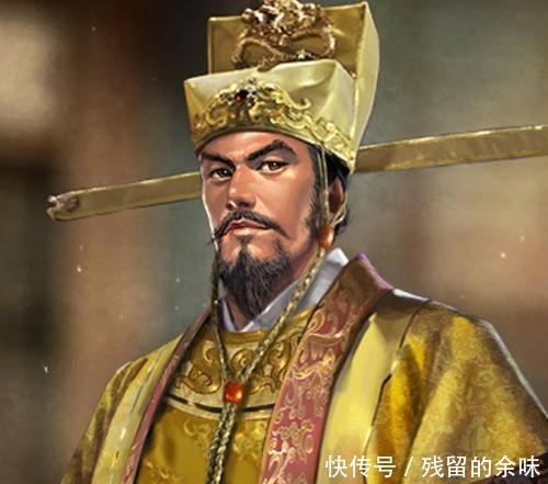 从唐代坊市制再到宋代厢坊制演变入手,来看看唐宋之际的城市变革!