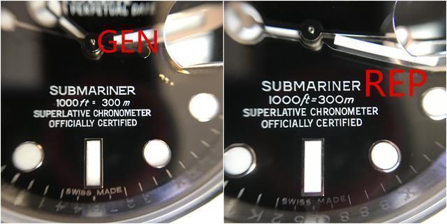 劳力士最保值的款式第一名不是鬼王,你能猜到是谁吗