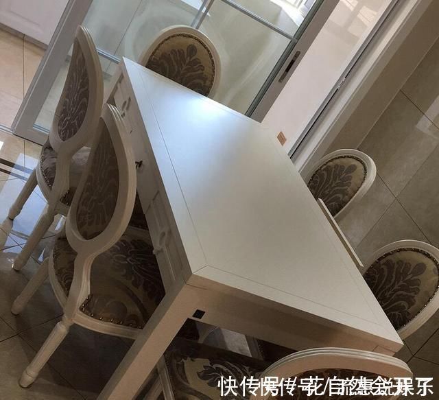 储物空间|130平新房交给亲戚装修,硬装23万,家具8万,这效果值吗