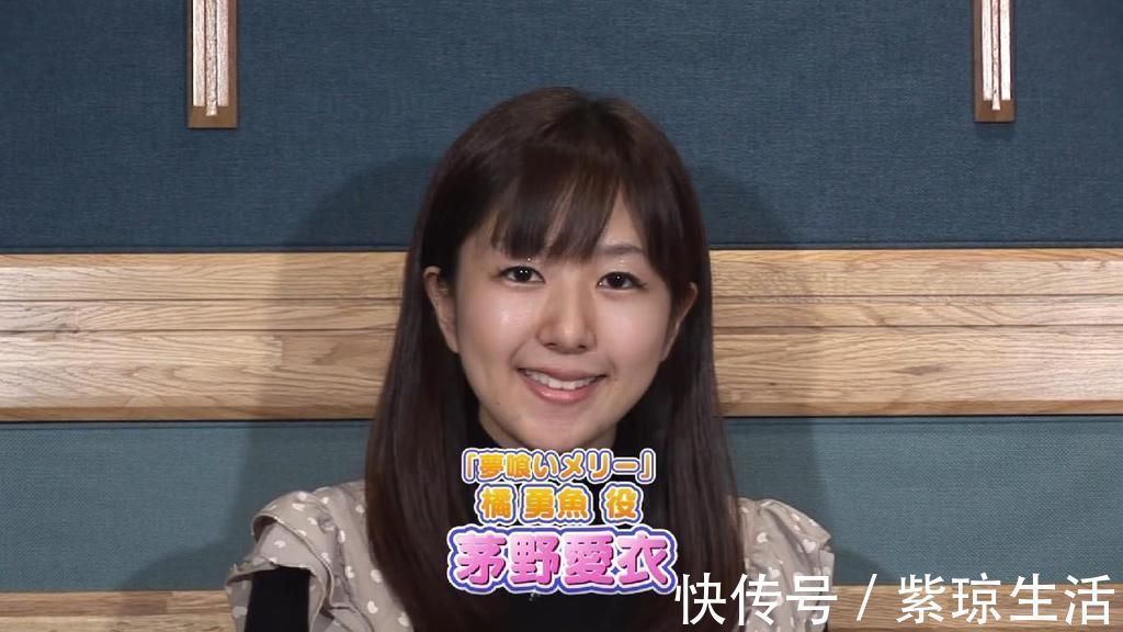 下架|太过分了!为什么声优犯下的错要通过下架动漫作品来解决