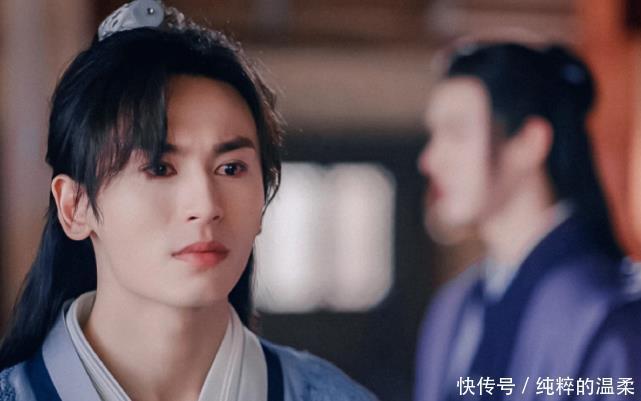 《快本》后，龚俊张哲瀚又一王牌综艺曝光，“浪浪钉”CP再合体