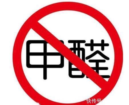 瓷碗|此碗可能是白血病的帮助者,而且大多数使用的家庭都患上白血病