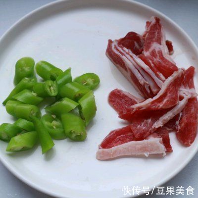 西红柿炒茄子|因为这道西红柿炒茄子，从此爱上了做饭