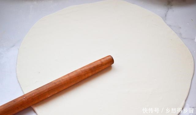 早餐|冬季,这懒人早餐,不发酵不油煎,比包子饺子还简单,一锅不够吃