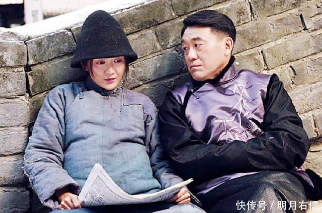 俗语“四十莫管两事,五十莫管两人”,老祖宗的忠告,受用无穷