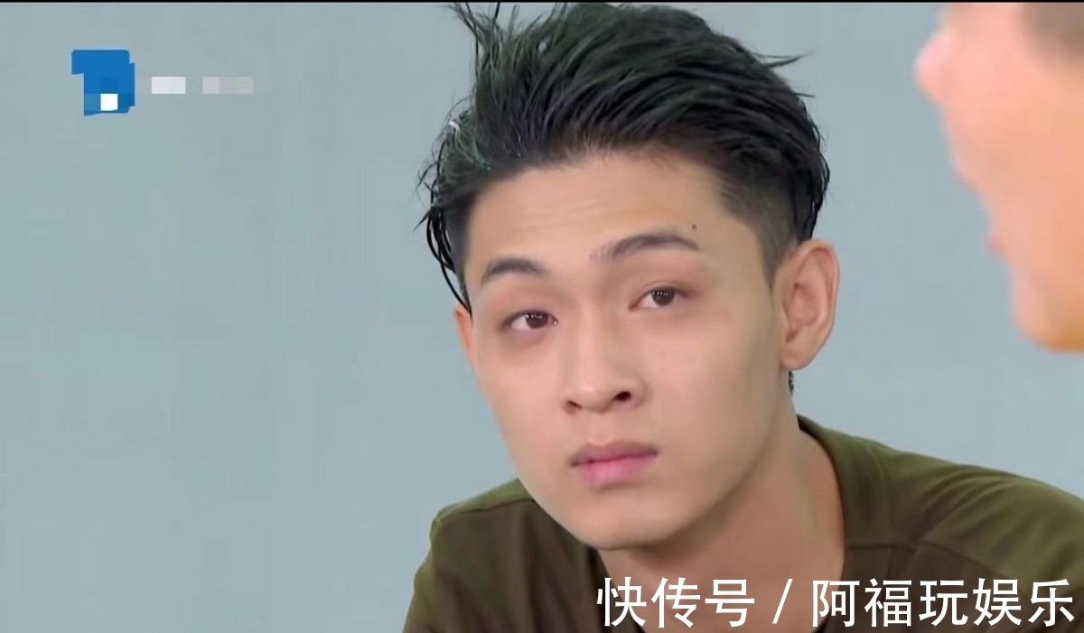 收视成“扛把子”,好评不断,这期的《跑男》凭啥让观众笑出眼泪