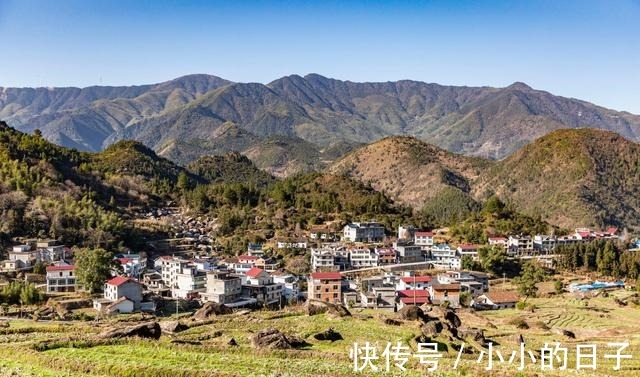 腕表$跨越山川河海,一块手表就可以走天下!