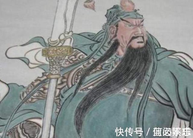 士兵|古代将军为何都有“啤酒肚”？别再被8块腹肌迷惑了，这才是事实