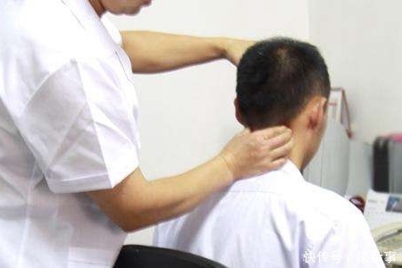 包括|类风湿关节炎的原因包括哪些?