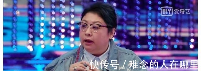 安崎|爆裂舞台:单依纯得到韩红拥抱,却只得六票,来对舞台(转)