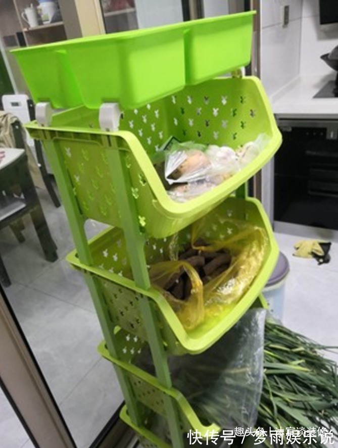 鞋柜|装修无法做到尽善尽美,但做到下面这10处,能让生活更方便与舒适